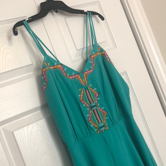 GB romper - Picture 3 of 3